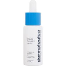 Dermalogica Daily Skin Health Circular Hydration Serum