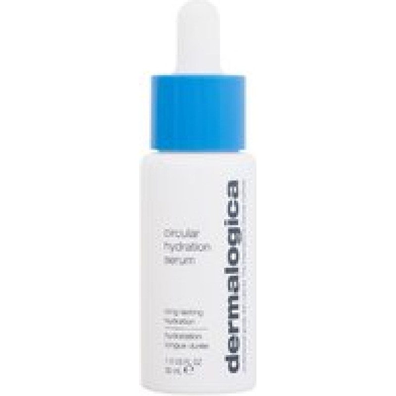 Dermalogica Daily Skin Health Circular Hydration Serum