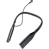 Viture Pro 256GB Neckband