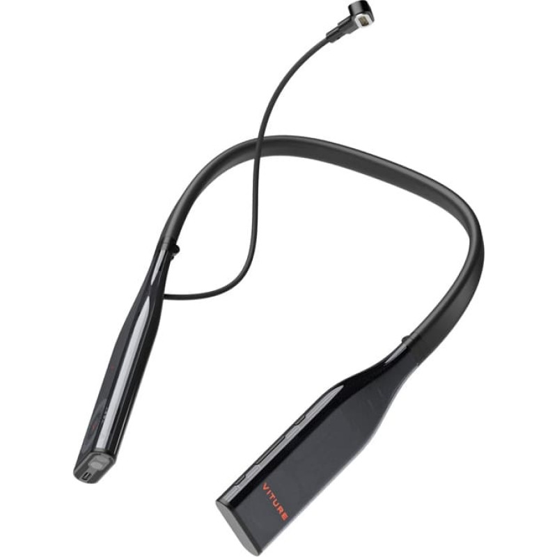 Viture Pro 256GB Neckband