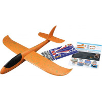 Buki planieris 48 cm