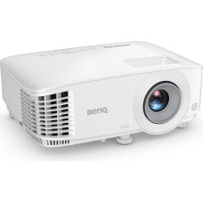 Benq SVGA Business Projector For Presentation MS560 SVGA (800x600)  4000 ANSI lumens  White