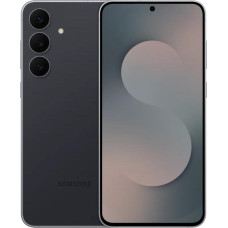 Samsung Galaxy S25 FE 5G 8GB|256GB Black