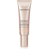 Laura Mercier Tinted Moisturizer Light Revealer - Tinted moisturizing face cream 50 ml.