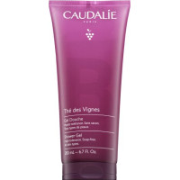 Caudalie Thé des Vignes dušas želeja sievietēm Dušas želeja 200 ml