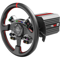 PXN VD10 CS base steering wheel