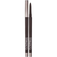 MAC "Colour Excess Gel Pencil 0.35 g"