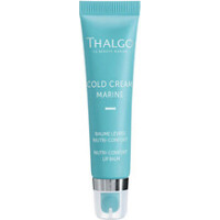 Thalgo Cold Cream Marine Nutri-Comfort Lip Balm