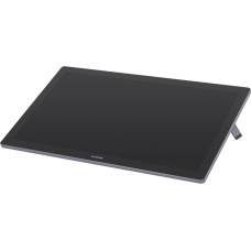 Huion Kamvas Pro 19 GT1902 graphics tablet