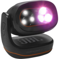 Lampa JBL Party Light Beam for JBL PartyBox