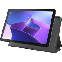 Lenovo Folio Case for Tab M10 3rd Black