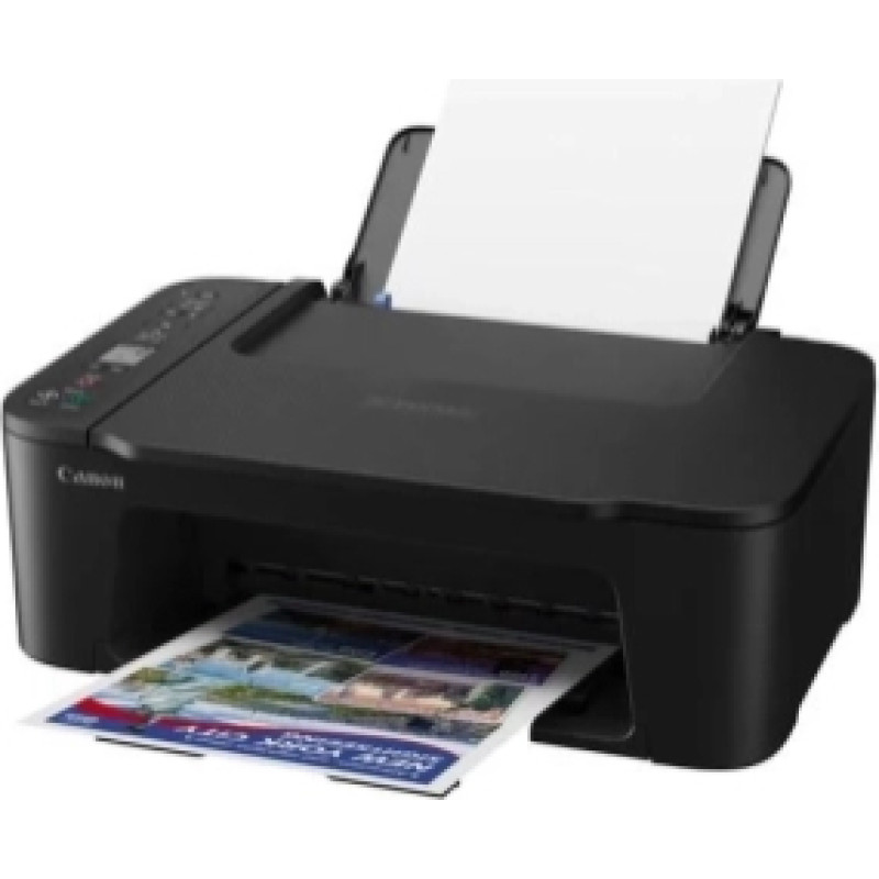 Canon PIXMA TS3750i Multifunktionsdrucker (6671C006)