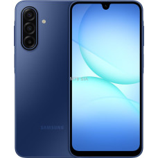 Samsung Galaxy A17 128GB Dual SIM niebieski (A175)