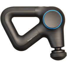 Therabody THERAGUN PRIME PLUS