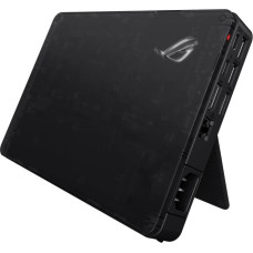 Asus ROG XG Mobile (2025) GC34R-055  NVIDIA GeForce RTX 5070 Ti  12 GB 4711387851111