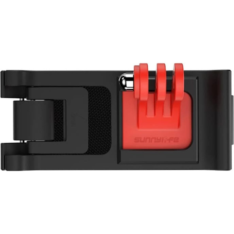 Sunnylife sports camera mount
