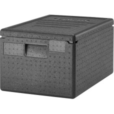 Cambro Termokaste Cam GoBox GN 1/1 46 l 600x400x316 mm