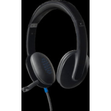 Logitech H540