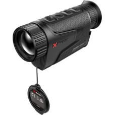 Nocpix LUMI L35 termokamera