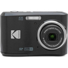 Kodak FZ45 Digital Camera Black