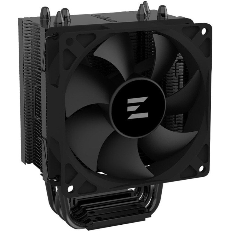 ZALMAN CNPS4X BLACK V2 CPU Cooler