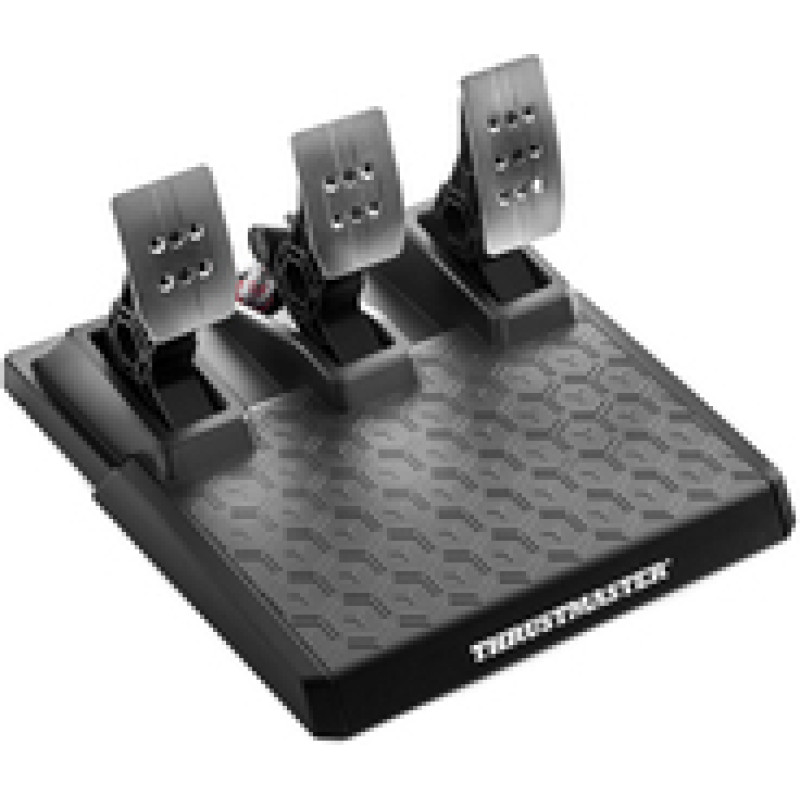 Thrustmaster  Pedals  T-3PM  Black
