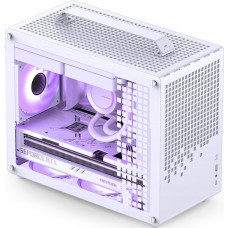 Noname JONSPLUS MATX Handle Case Z20 - white