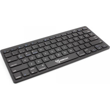 Sbox Bluetooth Keyboard BT-05B 0616320537197