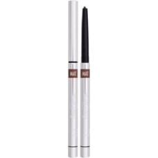 Sisley Phyto-Khol Star Eyeliner 0,3 g