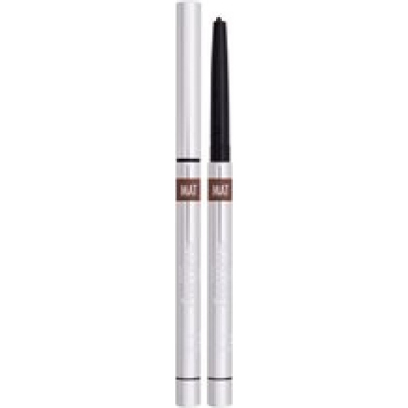 Sisley Phyto-Khol Star Eyeliner 0,3 g