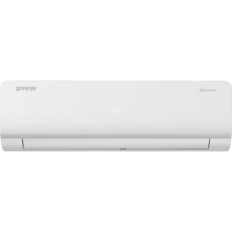 Gorenje Air Conditioner  Indoor unit  20003665 REA35IN KC