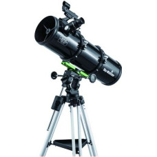 Sky-Watcher P130 CQ40 130/650  teleskops