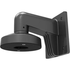 Hikvision Sienas stiprinājuma kron&scaron;teins Hikvision DS-1272ZJ-110-TRS, melns