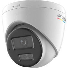 Hikvision DS-2CD1347G2H-LIUF 2.8mm
