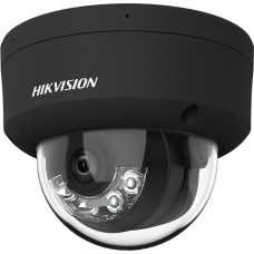 Hikvision DS-2CD2147G2H-LISU 2.8mm, melns