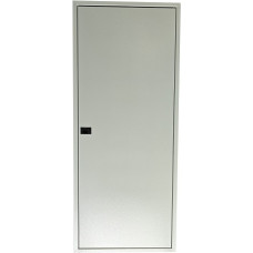 Tibox Vadības kārba TIBOX 440x1050x115mm; 6x16P, virsmas montāža, lieto&scaron;anai iek&scaron;telpās