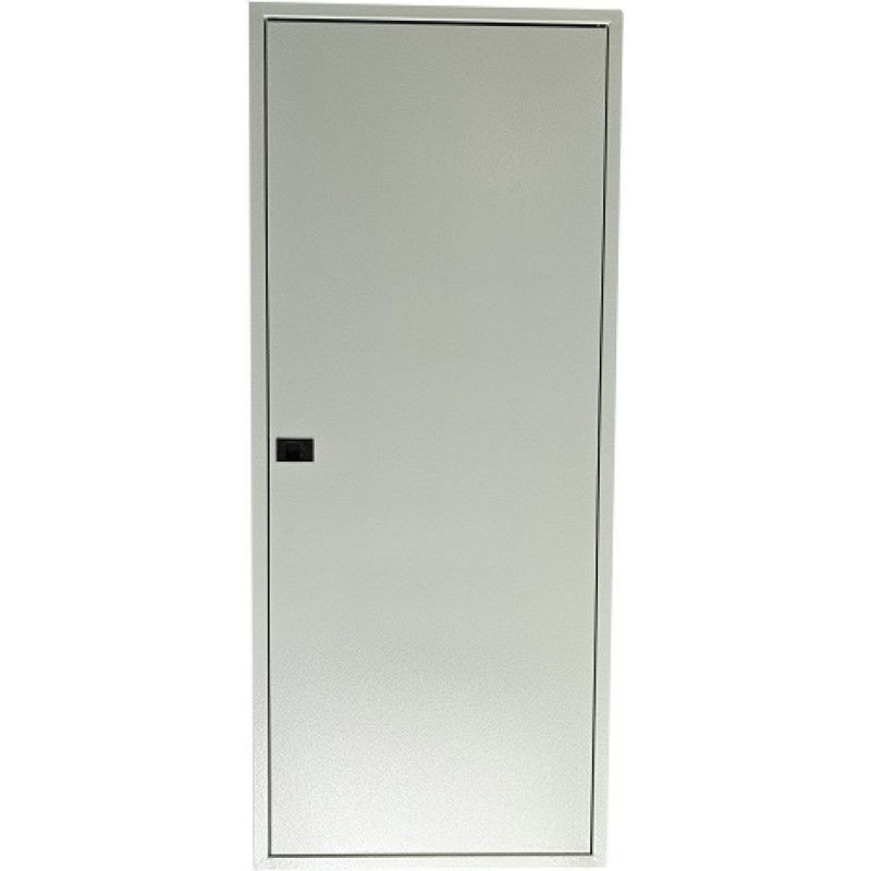 Tibox Vadības kārba TIBOX 440x1050x115mm; 6x16P, virsmas montāža, lieto&scaron;anai iek&scaron;telpās