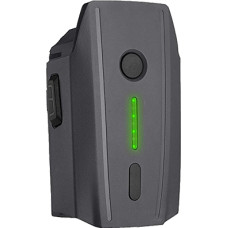 Extradigital Drona akumulators Mavic Pro