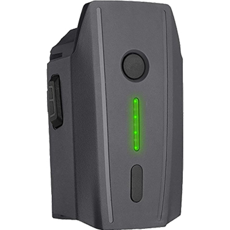 Extradigital Drona akumulators Mavic Pro