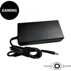 Extradigital Klēpjdatora strāvas adapteris DELL 180W: 19,5 V, 9,23 A