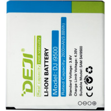 Deji Akumulators SAMSUNG i9500 (Galaxy S4)
