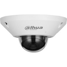 Dahua 5 megapikseļu zivs acs IP kamera IPC-EB5541-AS