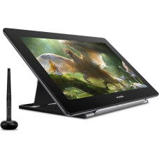 Huion Grafikas plan&scaron;ete HUION Kamvas Pro 16 (4K)
