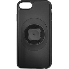 Extradigital Stiprinājuma maciņ&scaron; iPhone 7P/8P