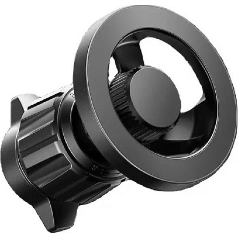 Extradigital MagSafe automa&scaron;īnas telefona turētājs LISEN