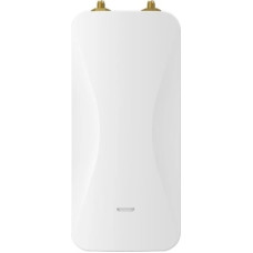 Comfast Bezvadu āra mar&scaron;rutētājs 4G LTE, Wi-Fi 2.4GHz, IP65