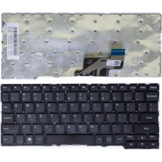 Lenovo Tastatūra LENOVO Yoga 300 11.6 collas