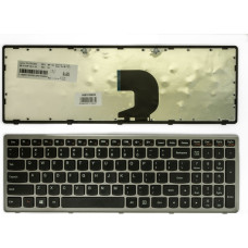 Lenovo Klaviatūra LENOVO Ideapad Z500, Z500A, Z500, Z500G, P500