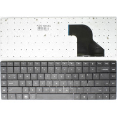 HP Tastatūra HP Compaq: 620 CQ620, 621 CQ621, 625 CQ625