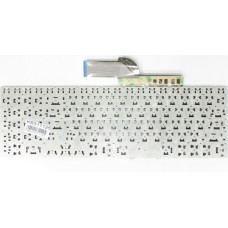 Samsung tastatūra: NP300E5E, NP275E5E